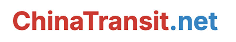 China Transit